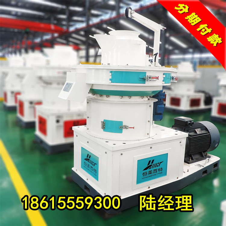 DSCN8876_看图王_副本_副本