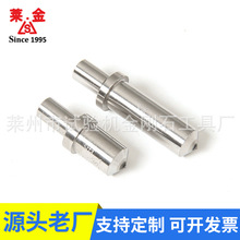 120&deg;����ʯ���^ ��׼����ʯ���^ ���Ͻ���ʯ�y�^ ����ʯ�A�F���^