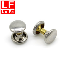 �羳�F؛ �ߙnײ�����~�׆��p�����ײ��yɫ�A��ƽ��ñ��ñ�