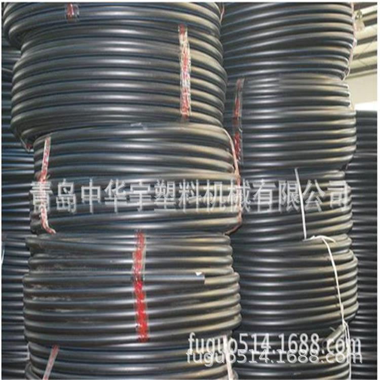 1916325565_1196957126_看图王