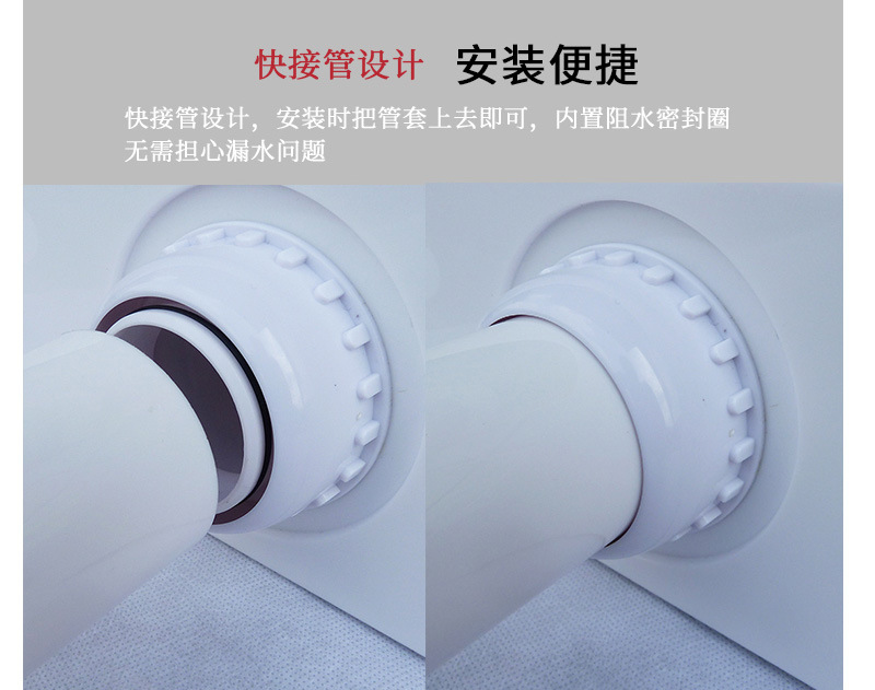 和佳庭蹲便器水箱核心优势_05.jpg