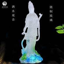 ����������ʮ���^��֮��ˮ�^���Ҿӷ������ˮ���b[��