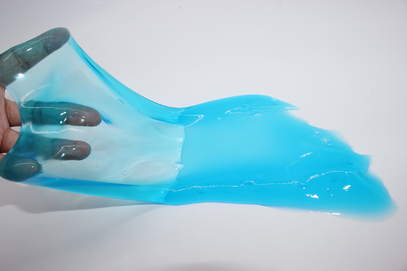 low borax slime (18)