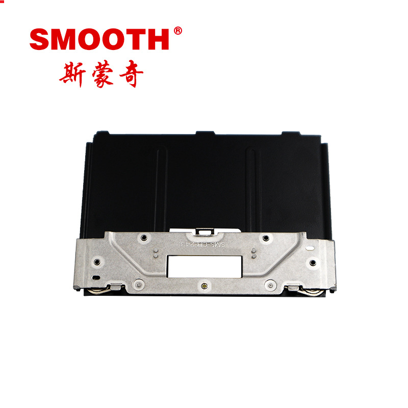 Ipone蓝牙键盘滑盖33mm行程｜智能手机游戏手柄滑轨｜SMS-CH-2433