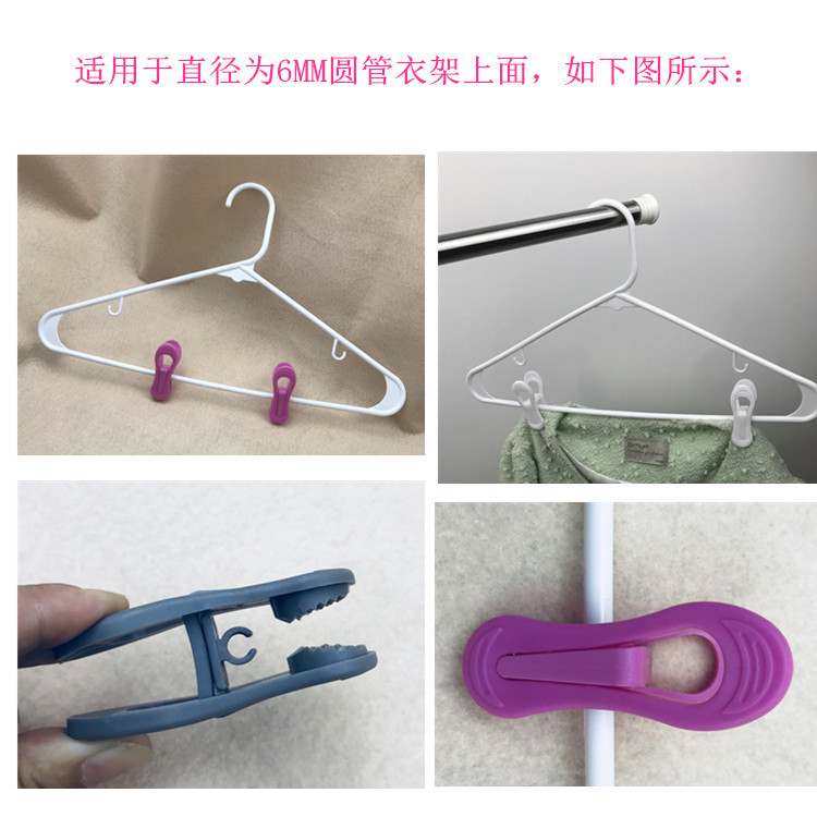 产品功能.jpg
