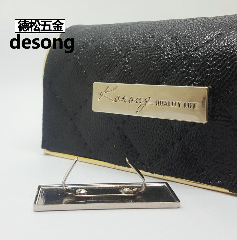 d63c969196de15ffce1aea9252993f