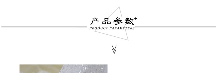 未标题-1_01.jpg