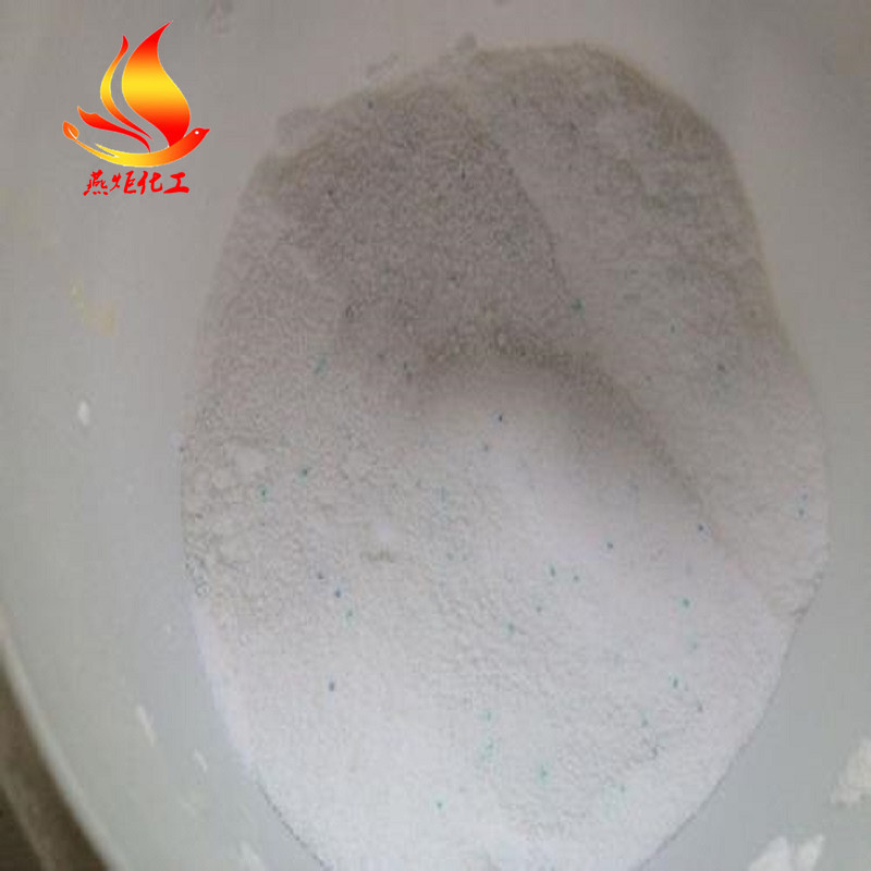 8661092980_2042339270