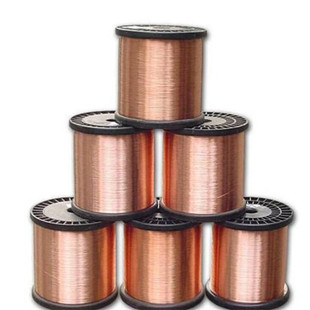 �V�|����0.15mm��Ӳ��~�� C17200����~�� QBe1.7��~�z