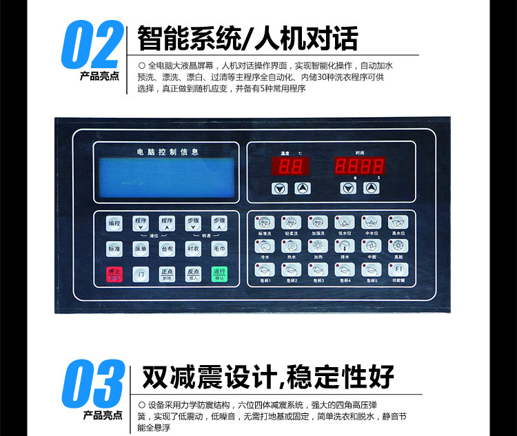 3259033060_1649785381