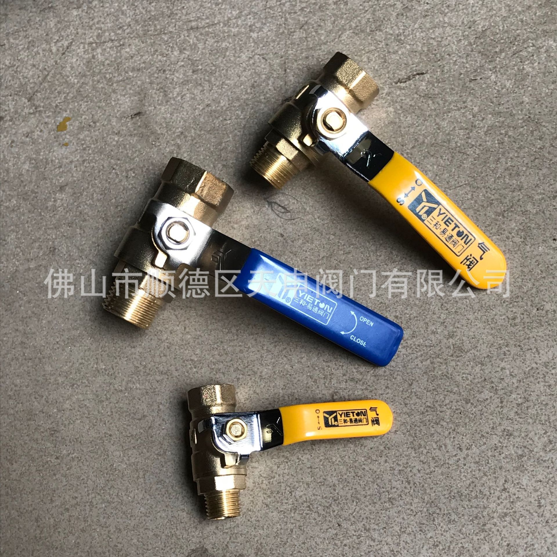 IMG_0775(20180327-011331)