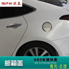 �m��춬F�����D ��܇�����w�N�b��N ���b�������w �����w���N