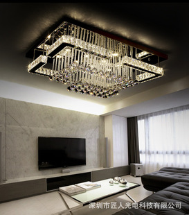 �����؃rled�F�����s���Aˮ���� �����L������픟�����ܰ�͏d��