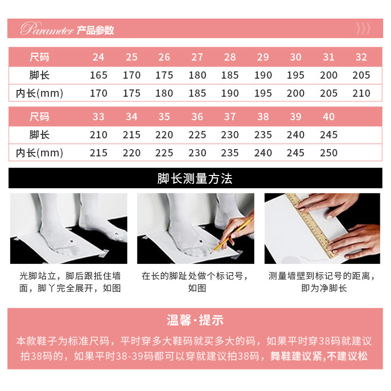 7585580403_1315313356