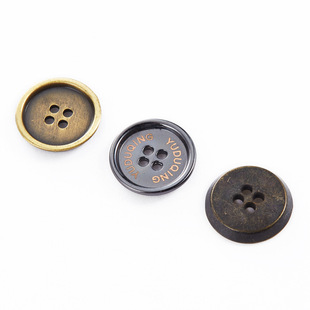 �º���Ͻ��Θ��o�Ŀ��o���b����o������~�����l