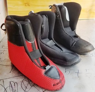 ݆��Ь��đ�������Ь��Ь���޺�������������������_��ͨ�óߴa