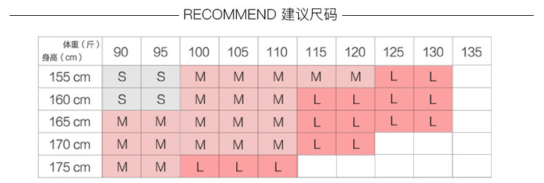 TB2CjyNnhPI8KJjSspoXXX6MFXa_!!