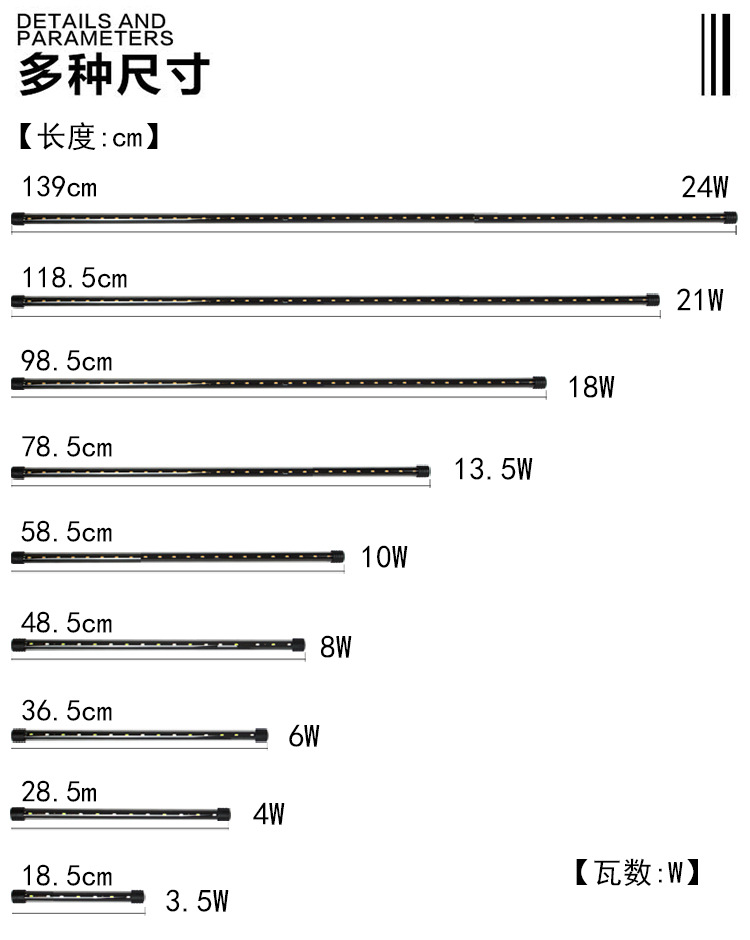 微信图片_20180315111347_08