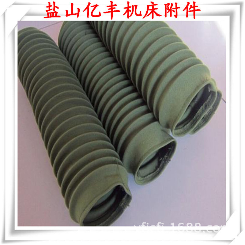 u=1689820861,1567387929&fm