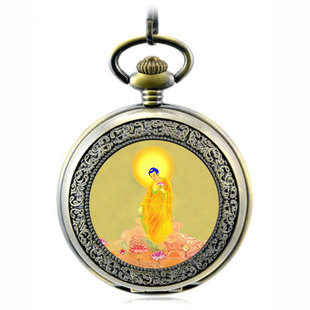 ���r���´ɑѱ����l�ϟo�����ӷ��´ɑѱ����~��̖����ʯӢ�ѱ�