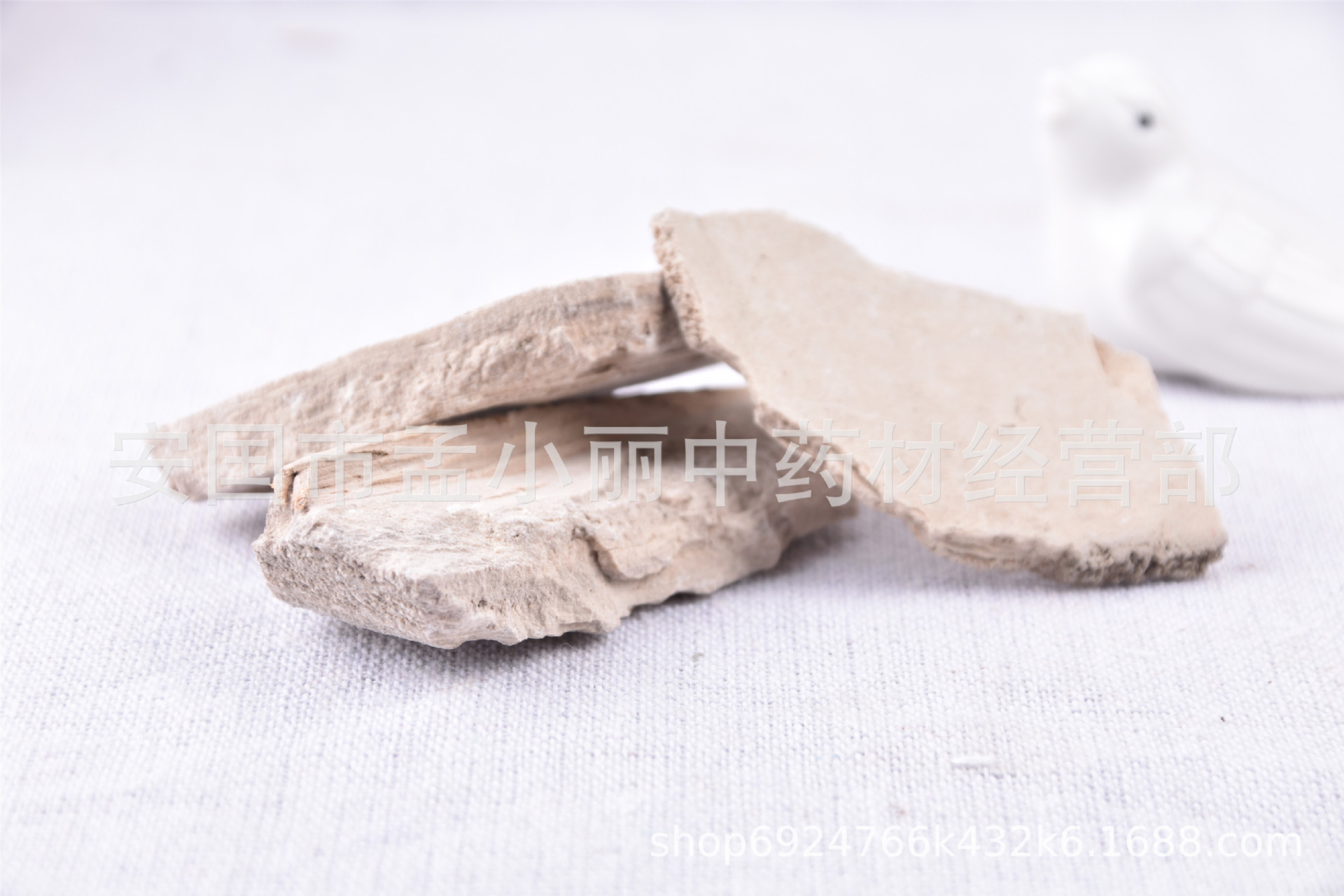 人中白别名,人中白,人中白图片_大山谷图库
