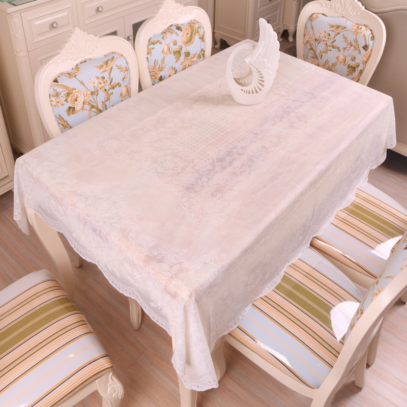 CHT-108-137x182cm-1# (29)_副本