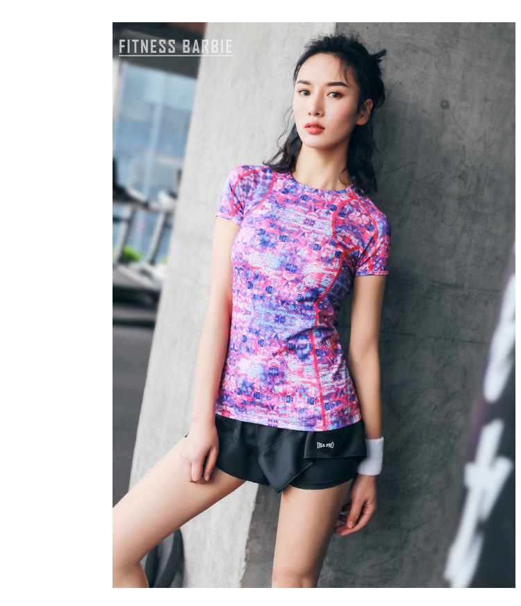 C-_Users_jpty_Desktop__