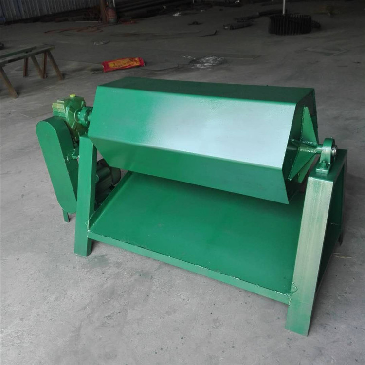 木块表面光滑去毛刺抛光机 合金铸件去毛刺研磨机抛光机价格