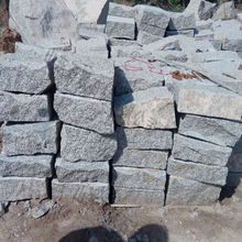 ��ɏ��ä���� ���е�����ä�cʯ��֥��� �����V���匧ä�شu