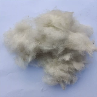 厂家直销木质纤维  量大优惠 质量保证 沃川矿产加工厂