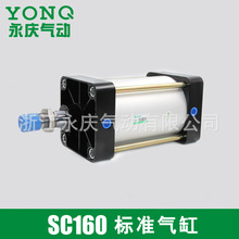 �������� SC��׼���� SC160X50S����ʽ�����Ա�׼���� �ɵ�������