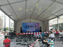 �S�ҹ�����ܱ��� ���T�ܴ �Ϻ��֖|��̨� ��������