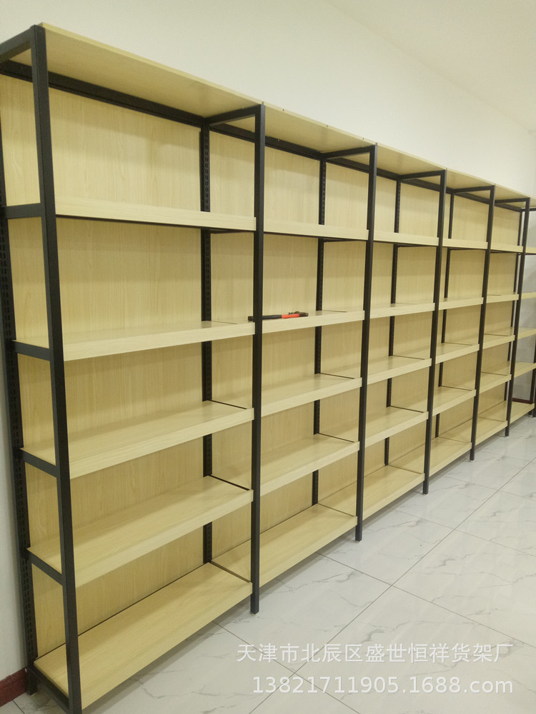 微信圖片_20180711172308