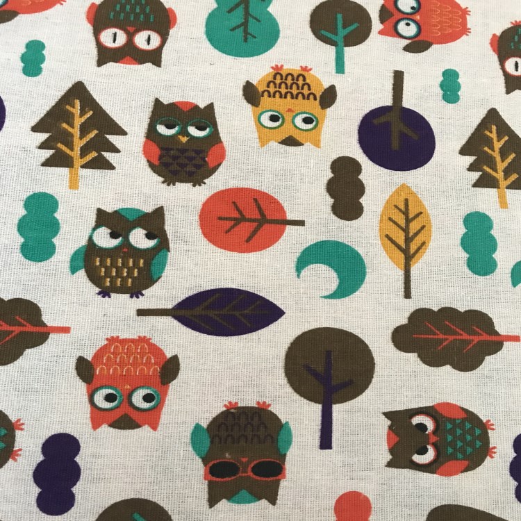 QQ图片20181019094347_副本