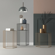 �Fˇ�������ǻ��� ���W�͏d�ֲ̨������ɳ�l߅������Fˇ������