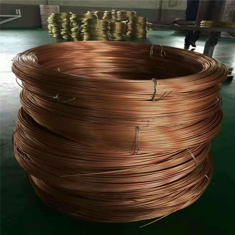 微信图片_20170512190502