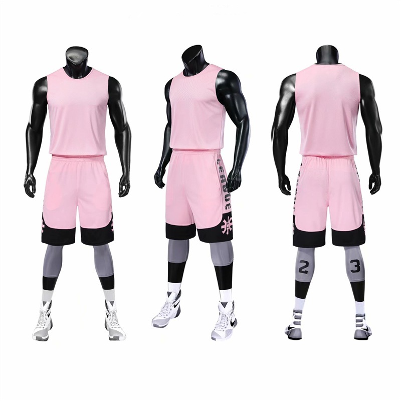 ps666b (2)_副本.jpg