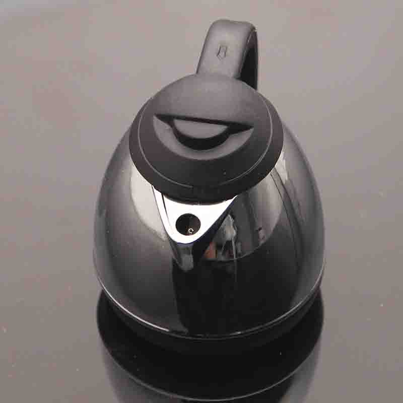 неопределенный