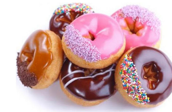 QQ截图20180803205706