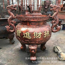 �Aƽ���F��t �L���ΰ�������t �F�T��t �¹Ŏ��w�R������t