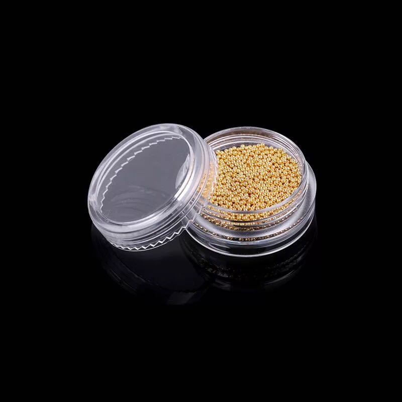 c0cedb8efba73404c08cdda6187b15