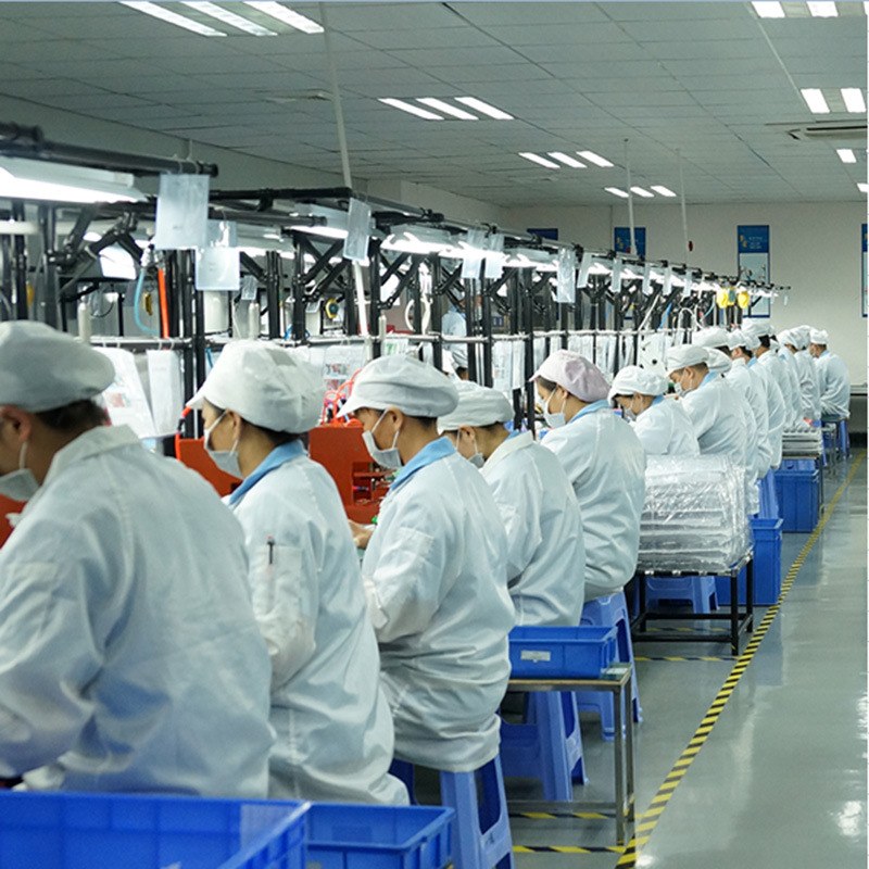 smt贴片加工贴片加工外发加工smt贴片外发加工合作项目smt加工