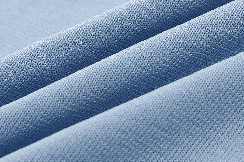 Costume femme en Tricot - Ref 3335012 Image 13