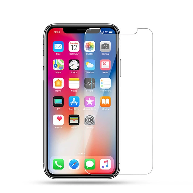 Совместимое стекло для мобильного телефона iPhone 14 Pro, 14 Pro Max