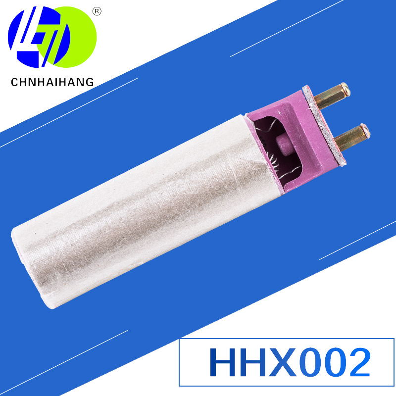 海航电器批发HHX002分体焊枪发热芯1000W