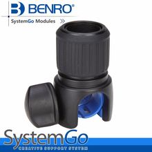 BENROZ GSC190 Y GoSystem_B GoCoupler1#