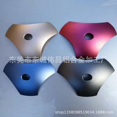 3003 Dongguan die-casting aluminium alloy DM32DM6