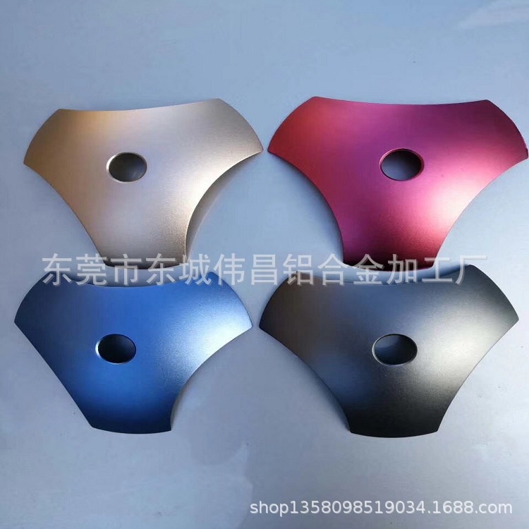 3003 Dongguan die-casting aluminium alloy DM32DM6