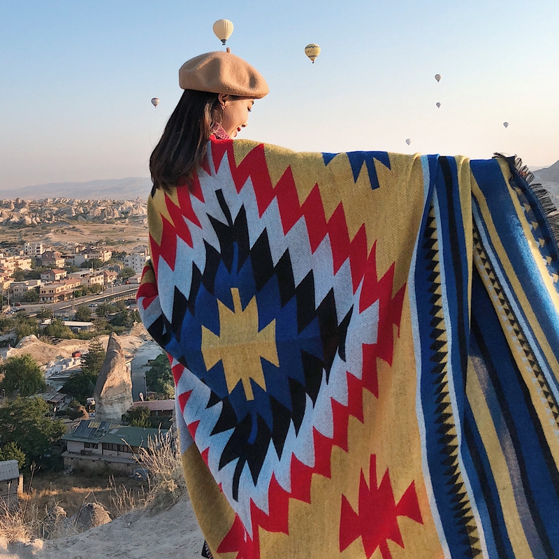 Shawl Image 3