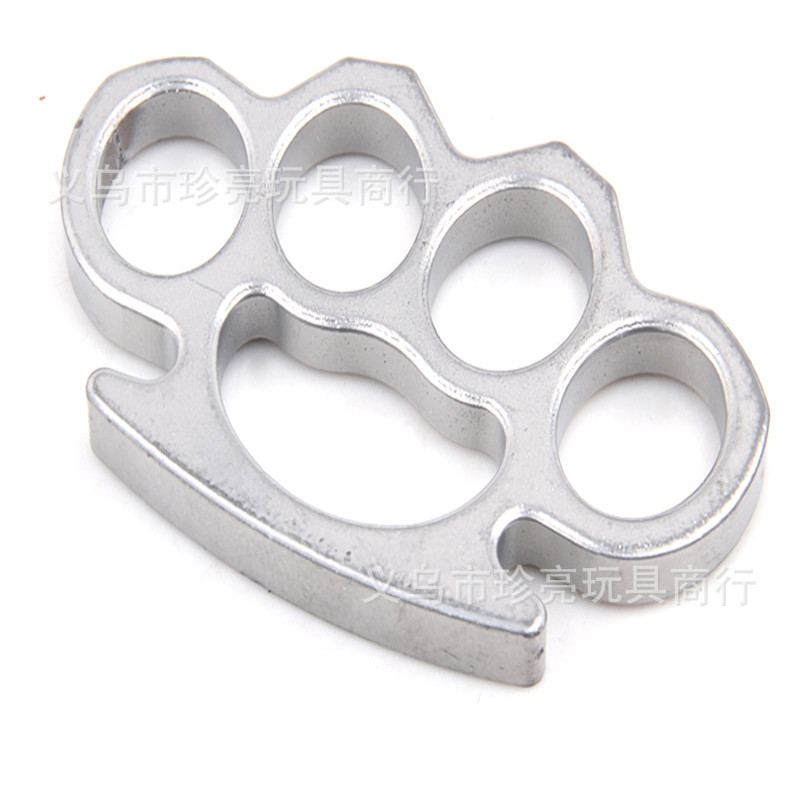 rBEhVFK3Dl0IAAAAAAKMmaXn0g4AAH